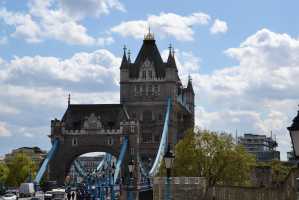 LONDON-BRIDGE (42)